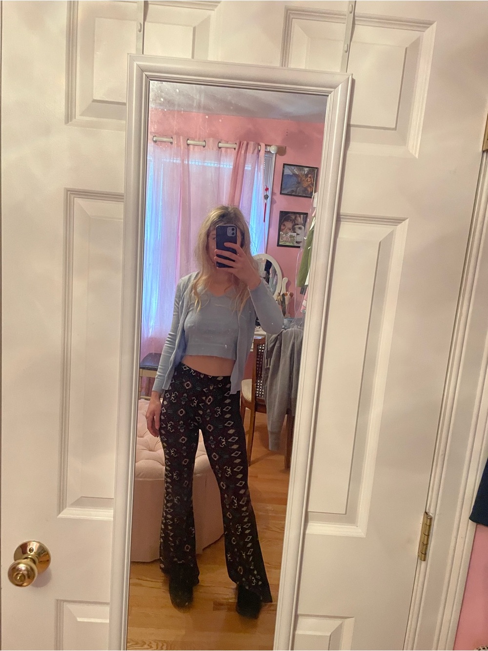Pants 👖 - Picture 13 of 13